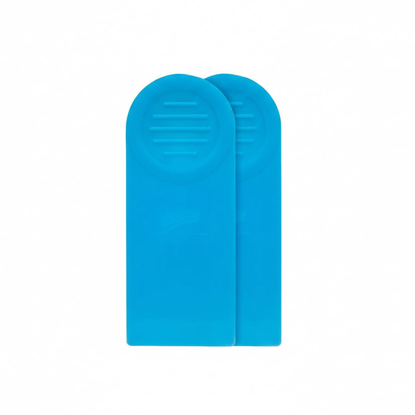 ATECO Icing Spreaders Pack of 2 ATECO