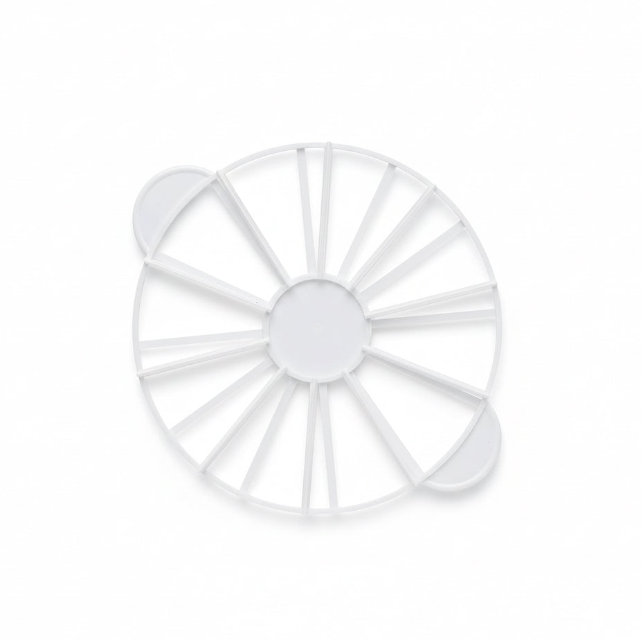 ATECO Portion Cake Marker 1327