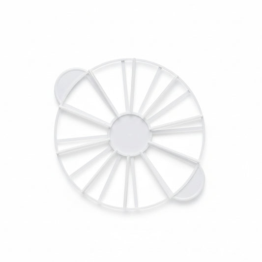 ATECO Portion Cake Marker 1327