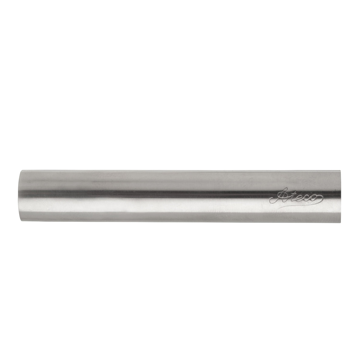 ATECO Stainless Steel Cannoli Form 923