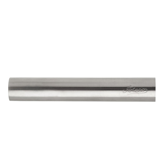 ATECO Stainless Steel Cannoli Form 923