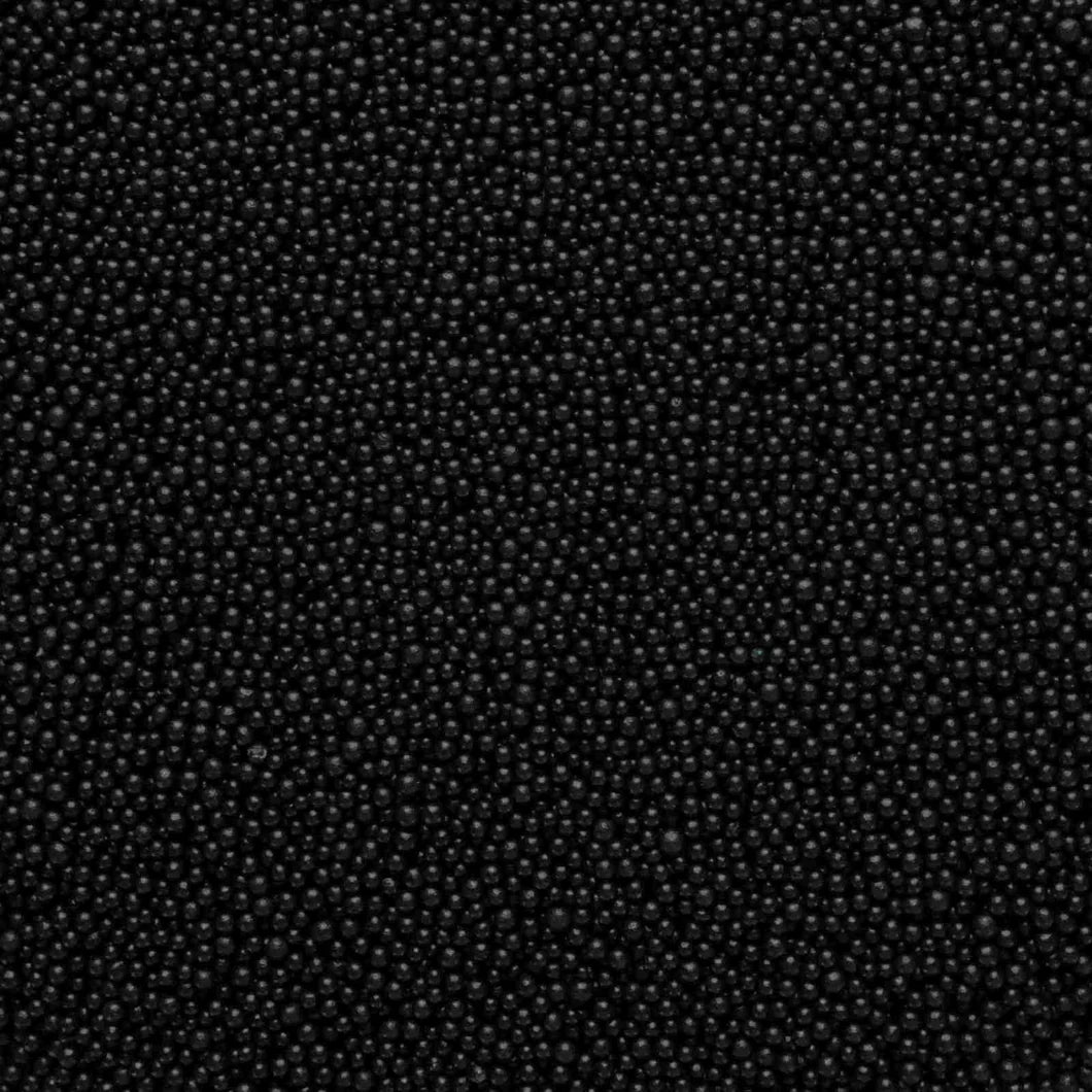 Black Non Pareils Foliay