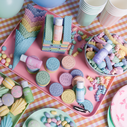 Colour Mill Pastel Edible Paint