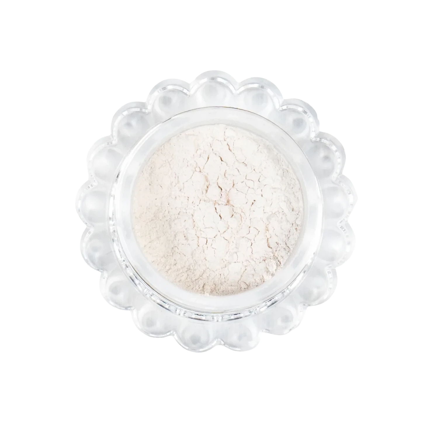 Colour Mill Porcelain Lustre Dust Cake Decorating Dust