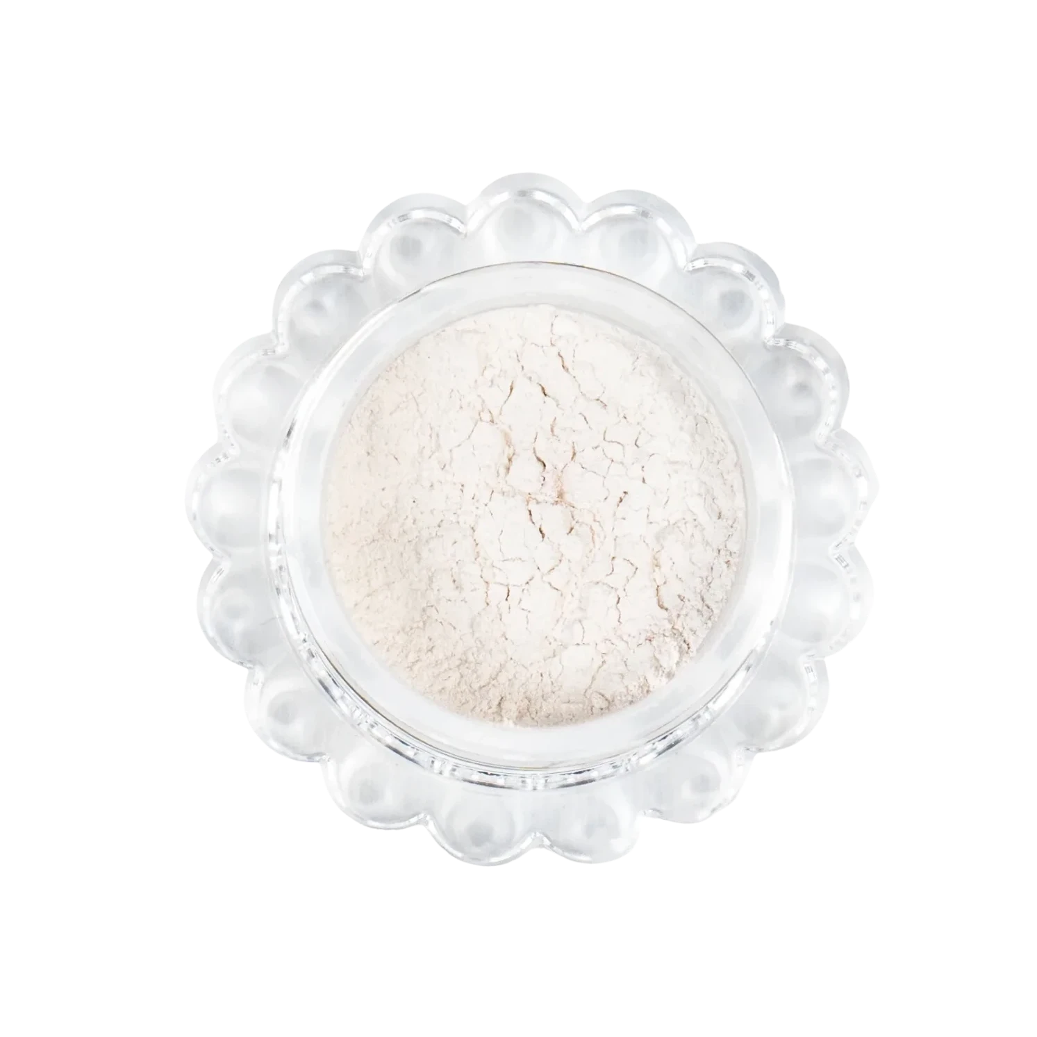 Colour Mill Porcelain Lustre Dust Cake Decorating Dust