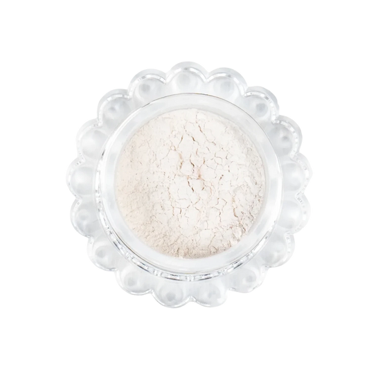 Colour Mill Porcelain Lustre Dust Cake Decorating Dust