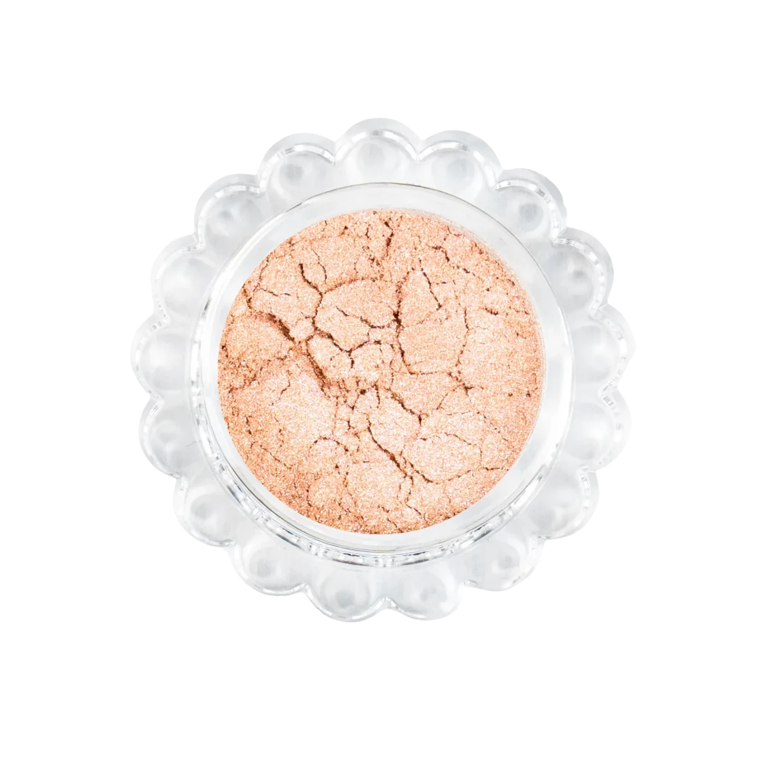 Colour Mill Rose Gold Lustre Blend Cake Decorating Dust
