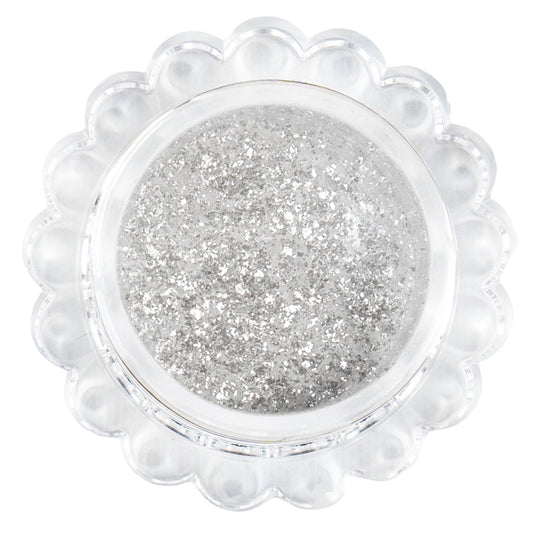 Colour Mill Rose Gold Glitz Cake Decorating Dust