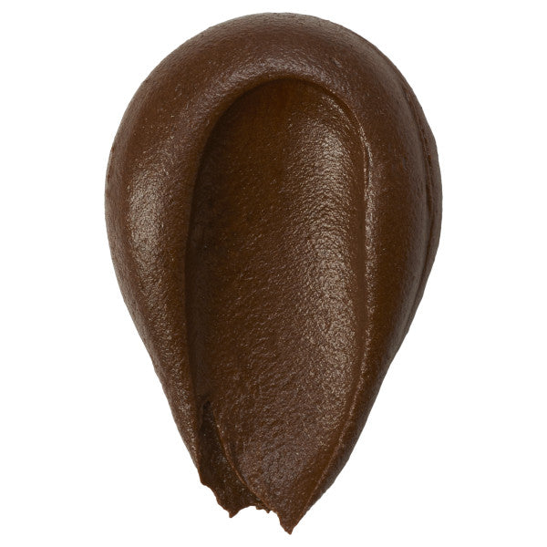 Decopac Brown Premium Gel Paste Food Color