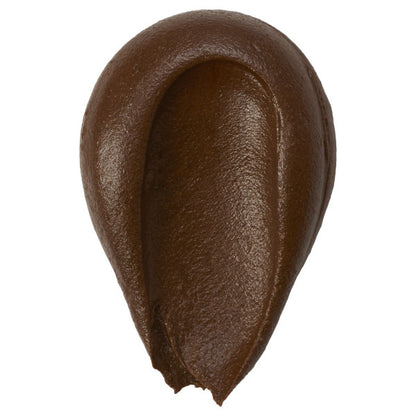 Decopac Brown Premium Gel Paste Food Color