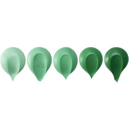 Decopac Emerald Green Trend Gel Food Color