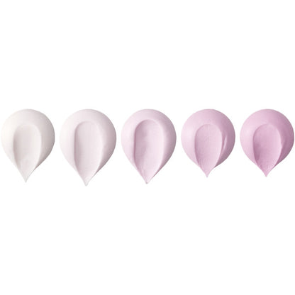 Decopac Mauve Premium Trend Gel Food Color 24513