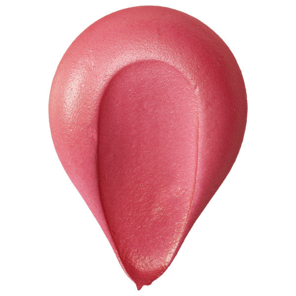 Decopac Raspberry Premium Airbrush Food Color