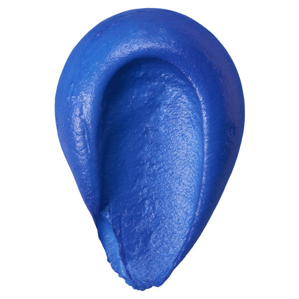 Decopac Royal Blue Premium Airbrush Food Color