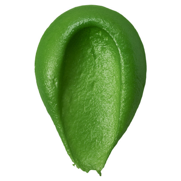 Decopac Spring Green Premium Airbrush Food Color