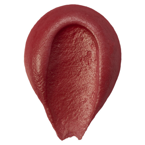 Decopac Super Red Premium Airbrush Food Color