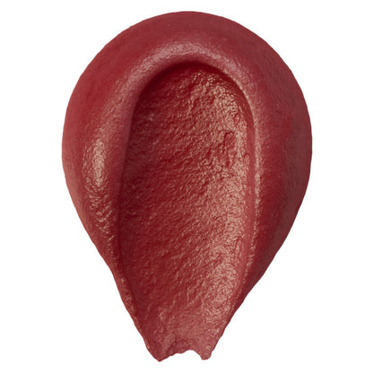 Decopac Super Red Premium Airbrush Food Color