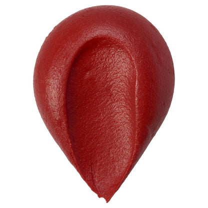 Decopac Tulip Red Premium Gel Paste Food Color