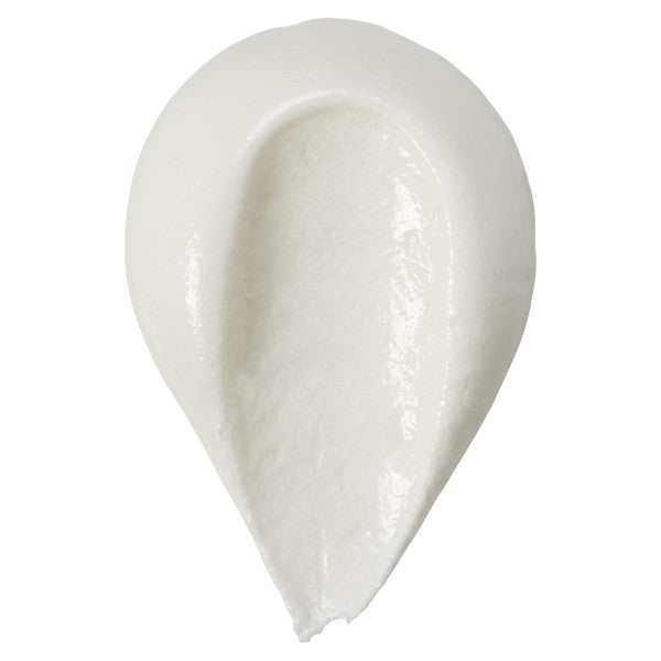 Decopac White Premium Airbrush Food Color