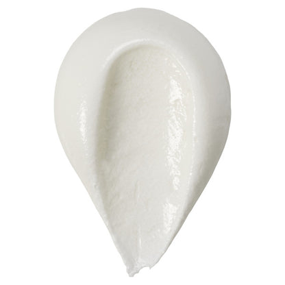 Decopac White Premium Airbrush Food Color