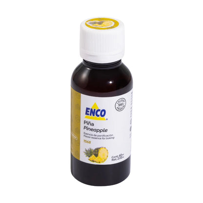 ENCO Pineapple Baking Essence