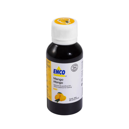 ENCO Mango Baking Essence