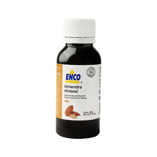 ENCO Almond Baking Essence