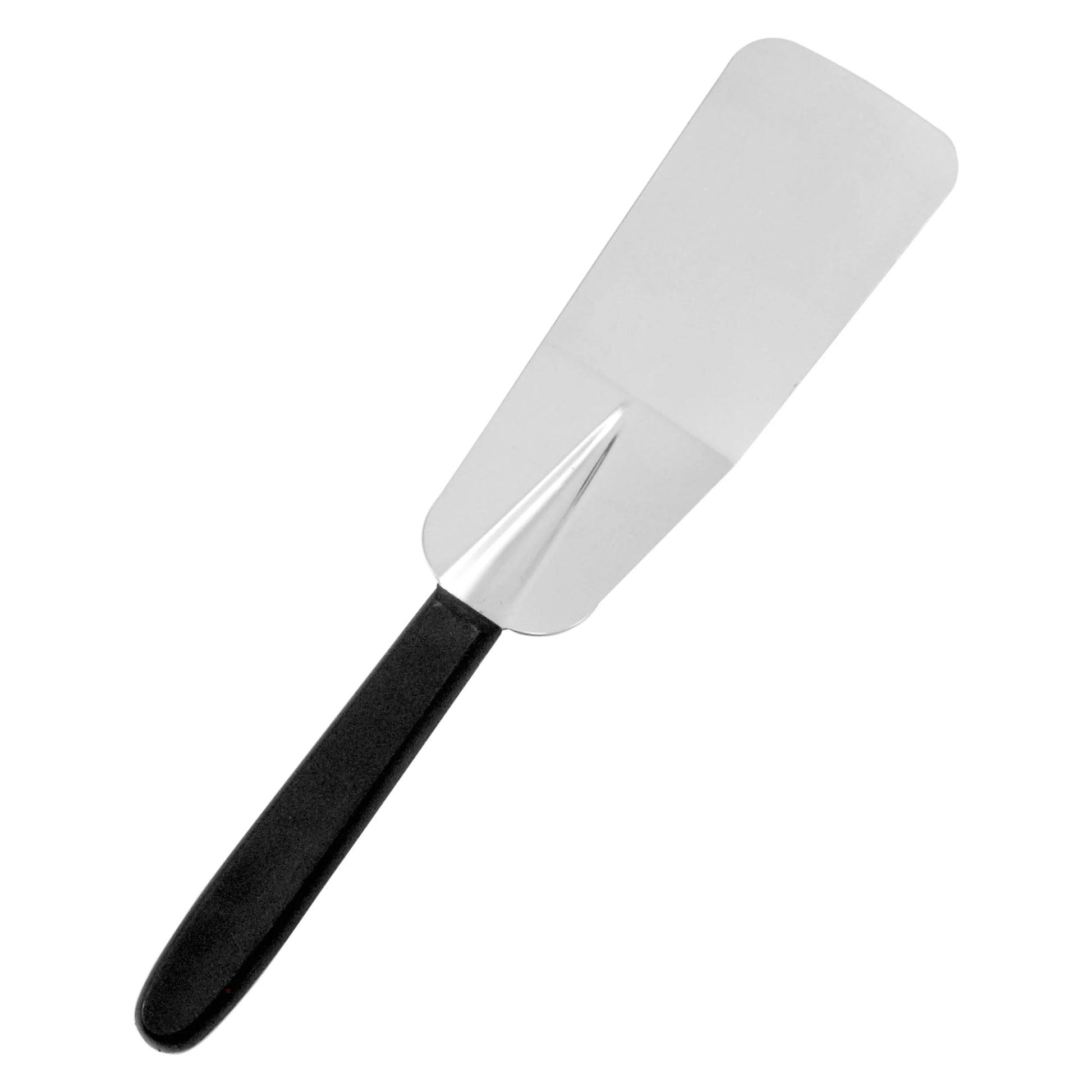 Fat Daddio's Cookie Spatula SPAT-CS