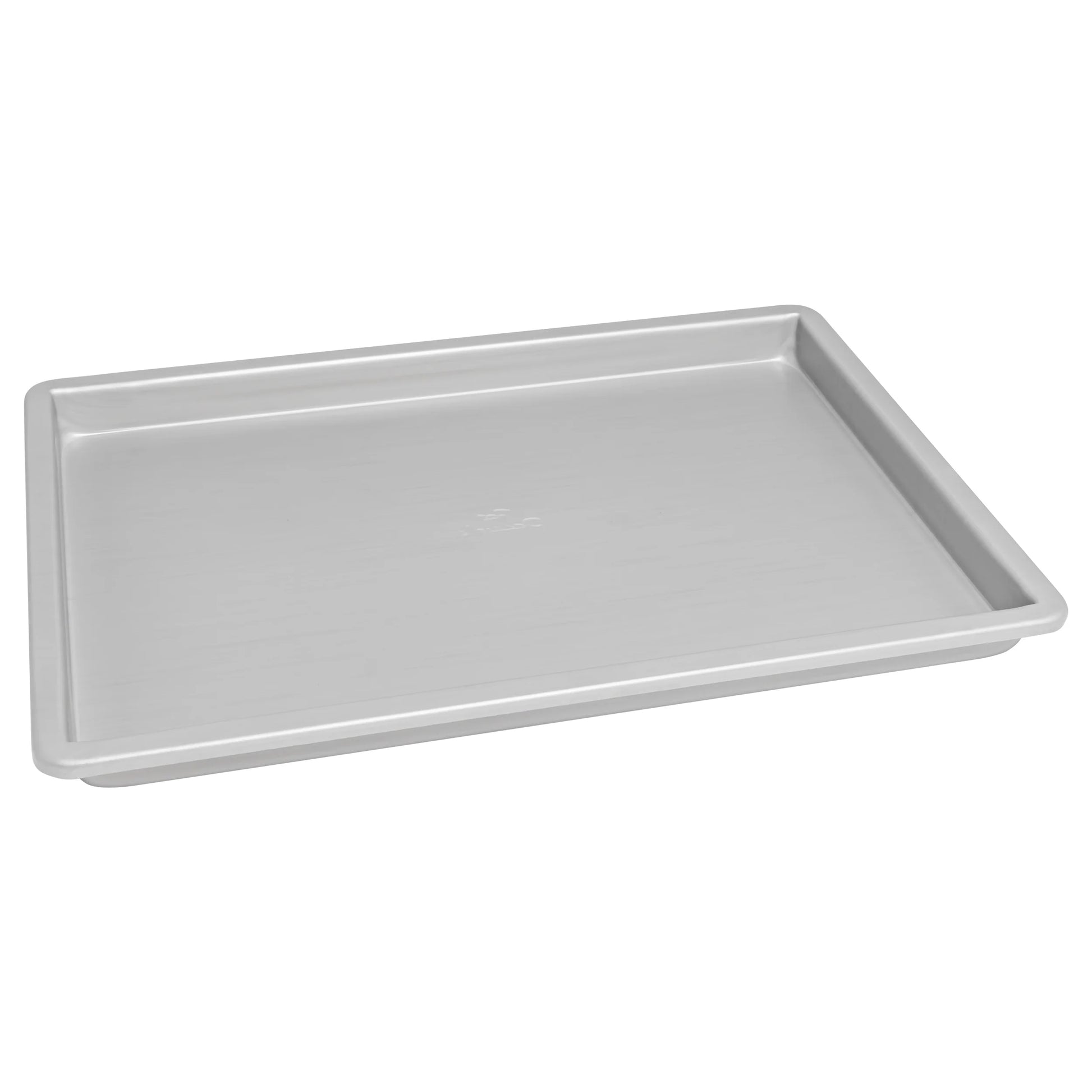 Fat Daddios 10"x15"x1" Jelly Roll Cake Pan POB-10151