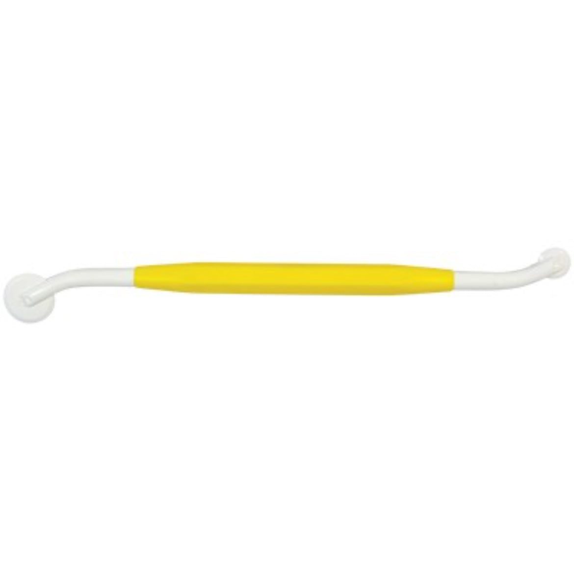 PME Cutting Tool