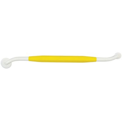 PME Cutting Tool