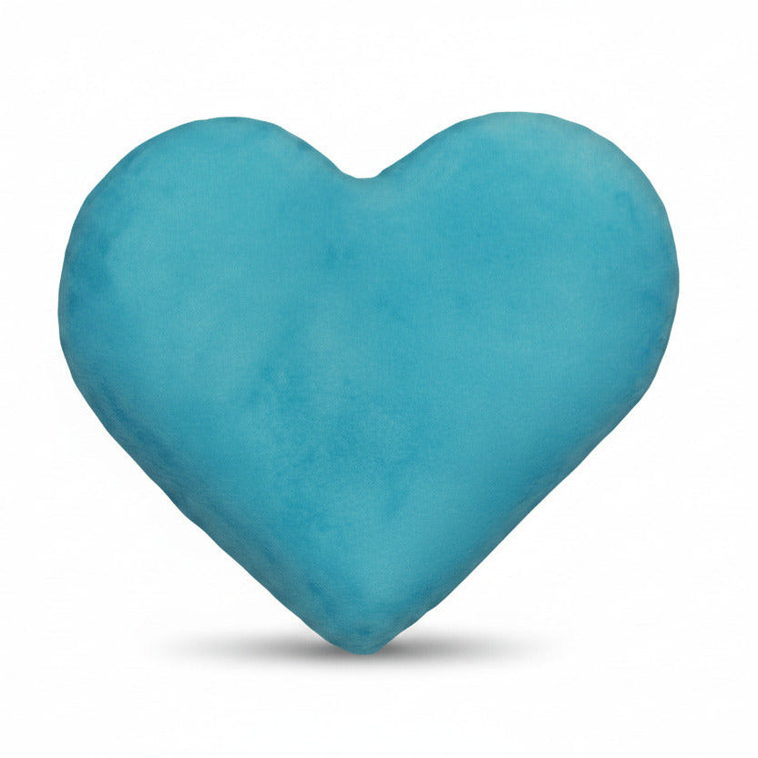 Hawaiian Blue Lustre Dust