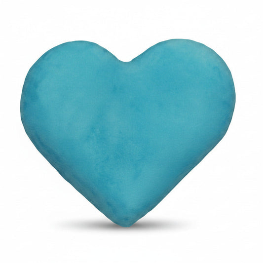 Hawaiian Blue Lustre Dust