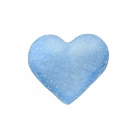 Blue Water Luster Dust