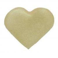Greenish Gold Luster Dust