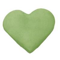 Meadow Green Luster Dust