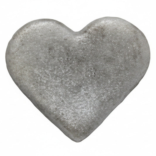Pewter Luster Dust