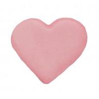 Pink Carnation Luster Dust