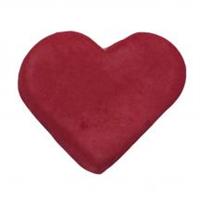 Red Velvet Luster Dust