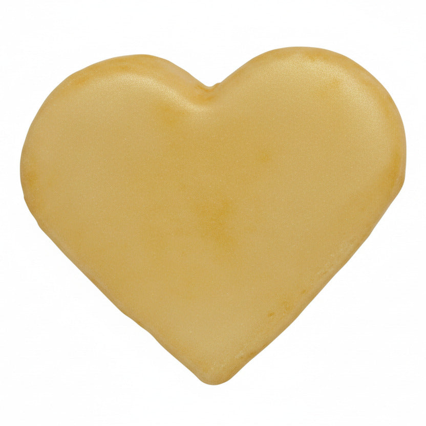 Super Gold Luster Dust