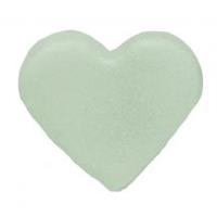 Tahitian Pearl Luster Dust