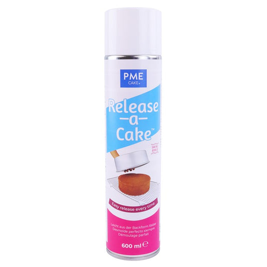 PME Cake Release 600 ml RC002
