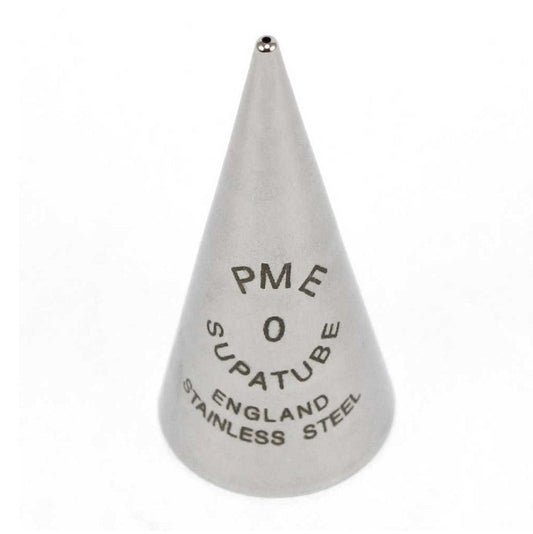 PME_Supatube_0_Cake_Decorating_Tip