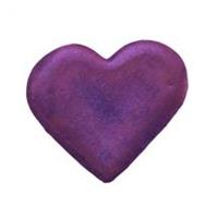Regal Purple Luser Dust