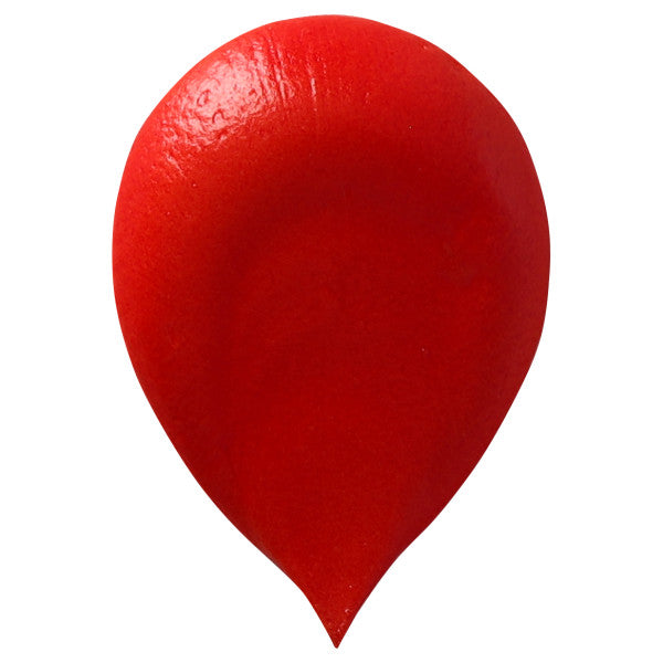 Super Red 4 oz Airbrush Food Color Decopac