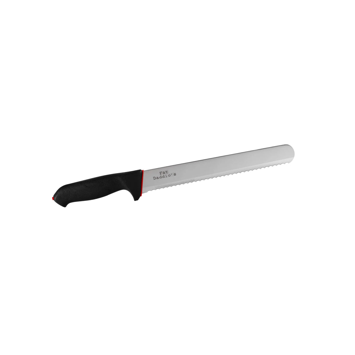 10" Professional Cake Knife Fat Daddio's