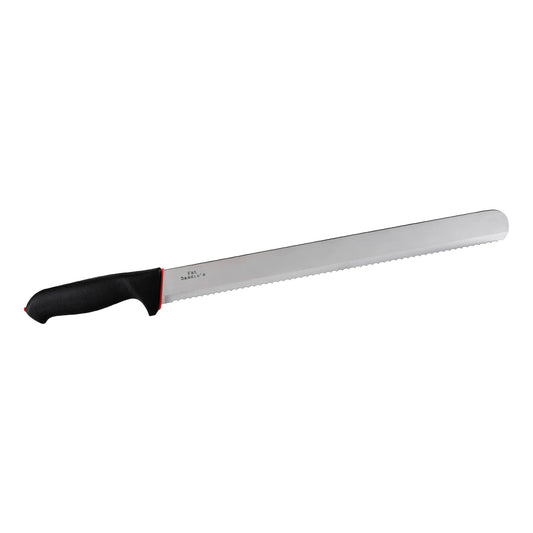 14" Professional Cake Knife Fat Daddio's