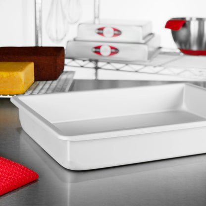12"x18"x3" Sheet Cake Pan Fat Daddio's