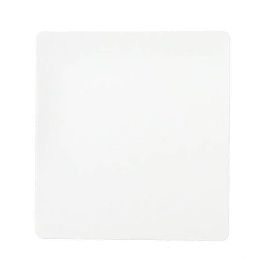 Grease Resistant Cookie Boards 3-1/4"x3-1/2"