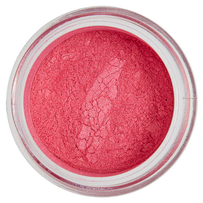 Bubble Gum Pink Hybrid Luster Dust Roxy & Rich